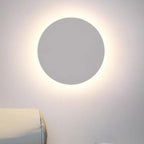 Applique da esterno Celvela