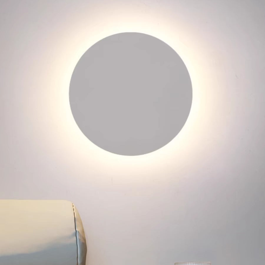 Applique da esterno Celvela