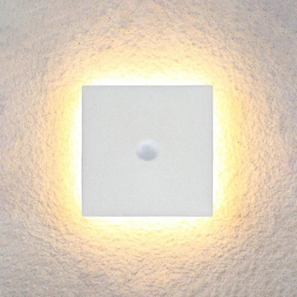 Applique da esterno Celvela