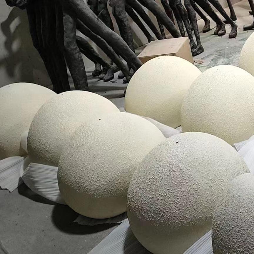 Lampada a sospensione nuvola Veleno