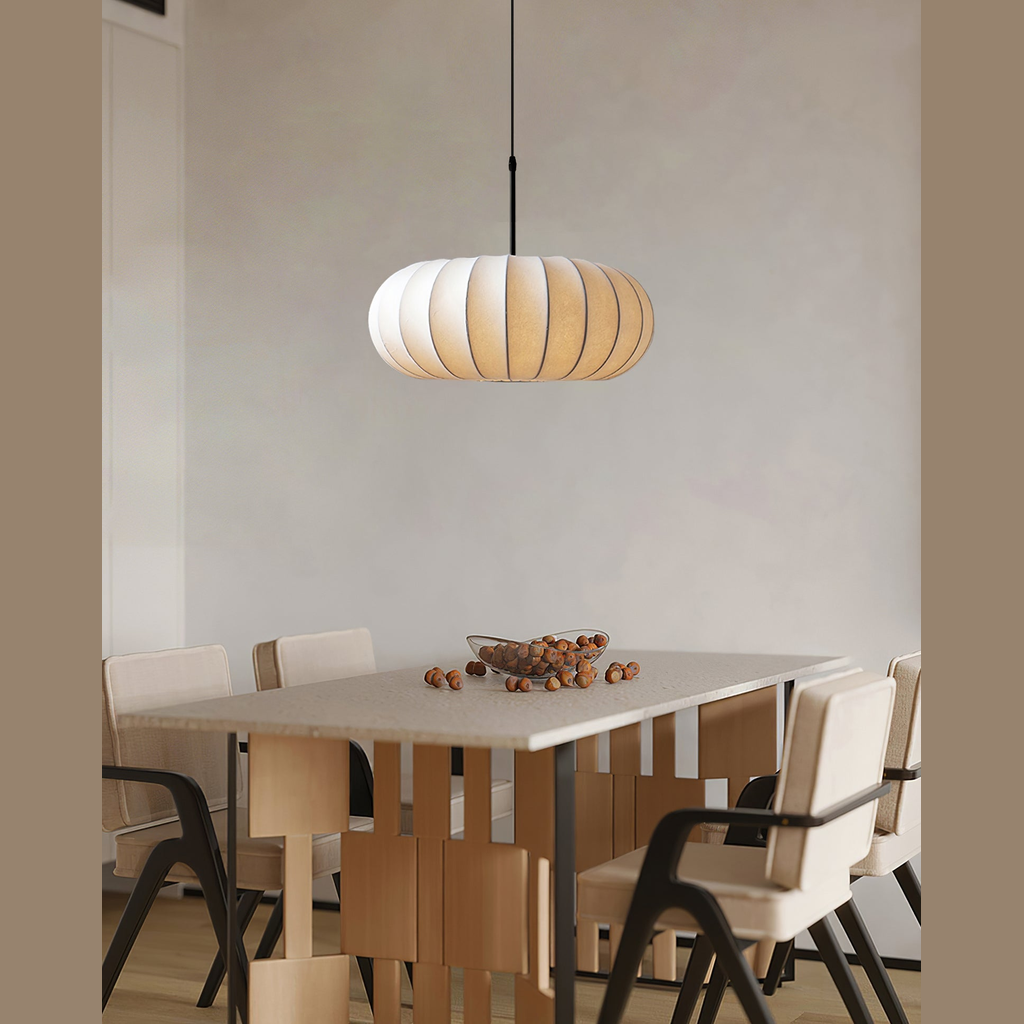 Lampada a sospensione Perorane