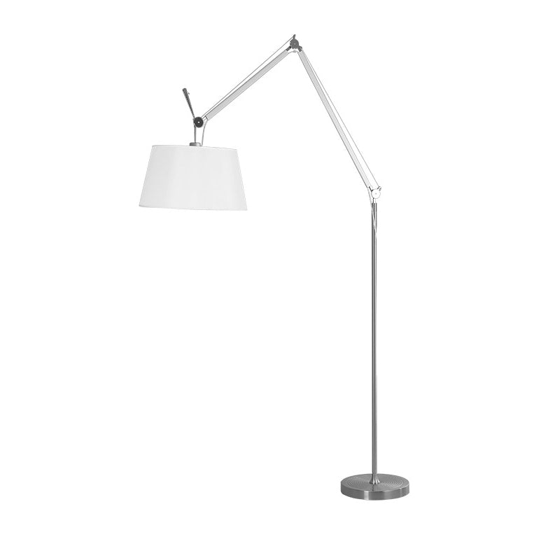 Modern Classic Floor Lamp – detail 38