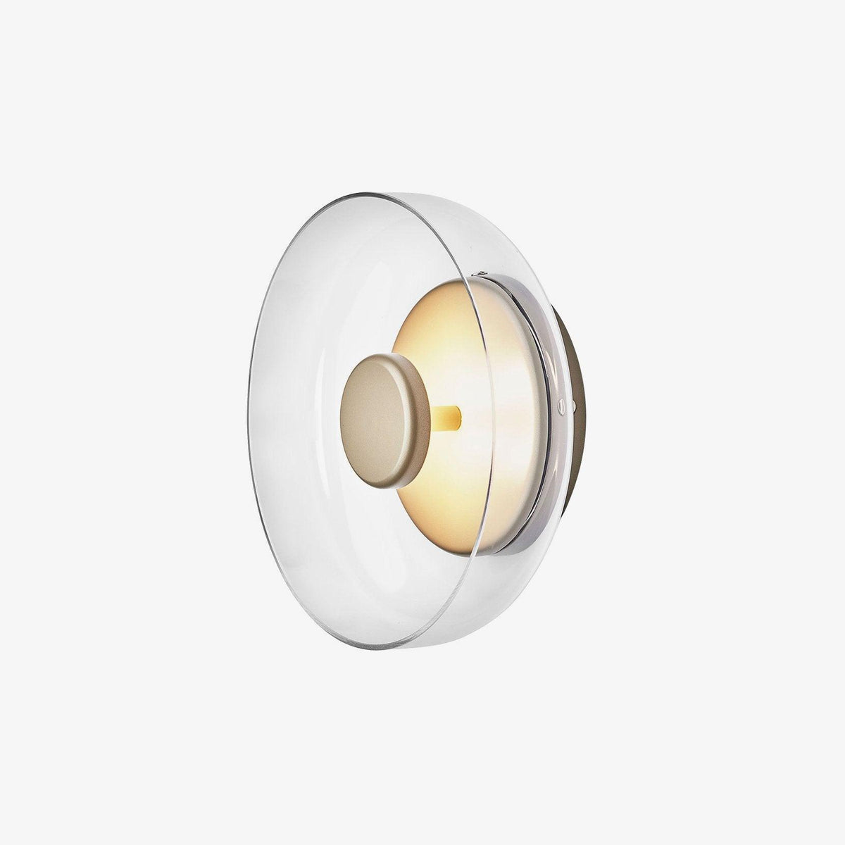 Glimmera Wall Light – detail 14