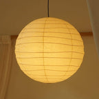Lampada a sospensione Lumira