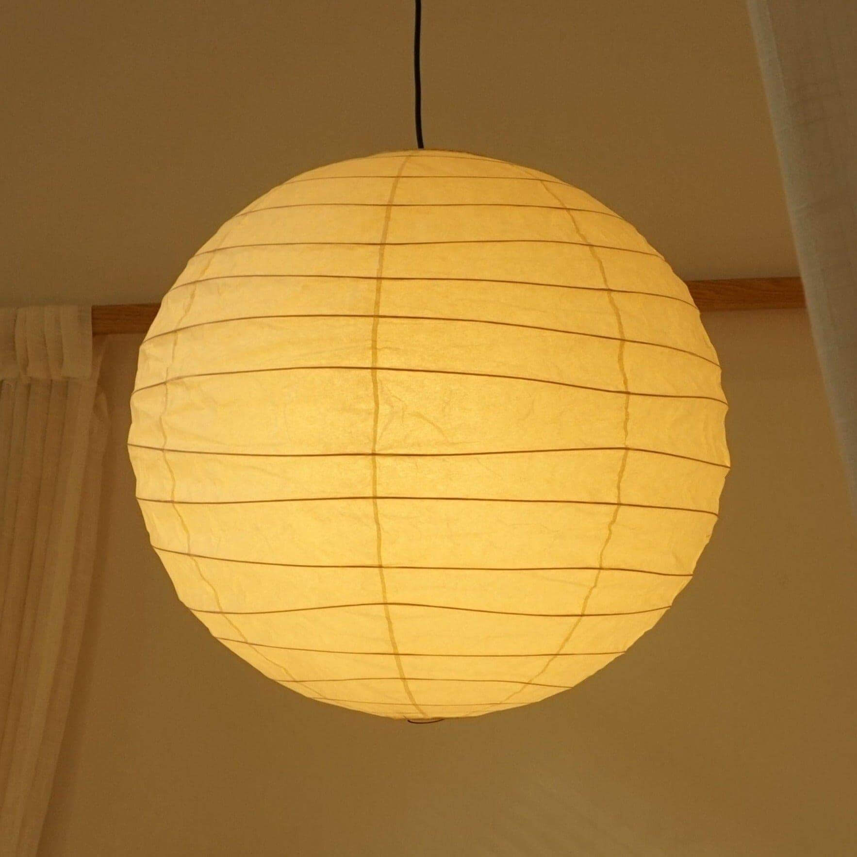 Lampada a sospensione Lumira