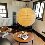 Lampada a sospensione Lumira