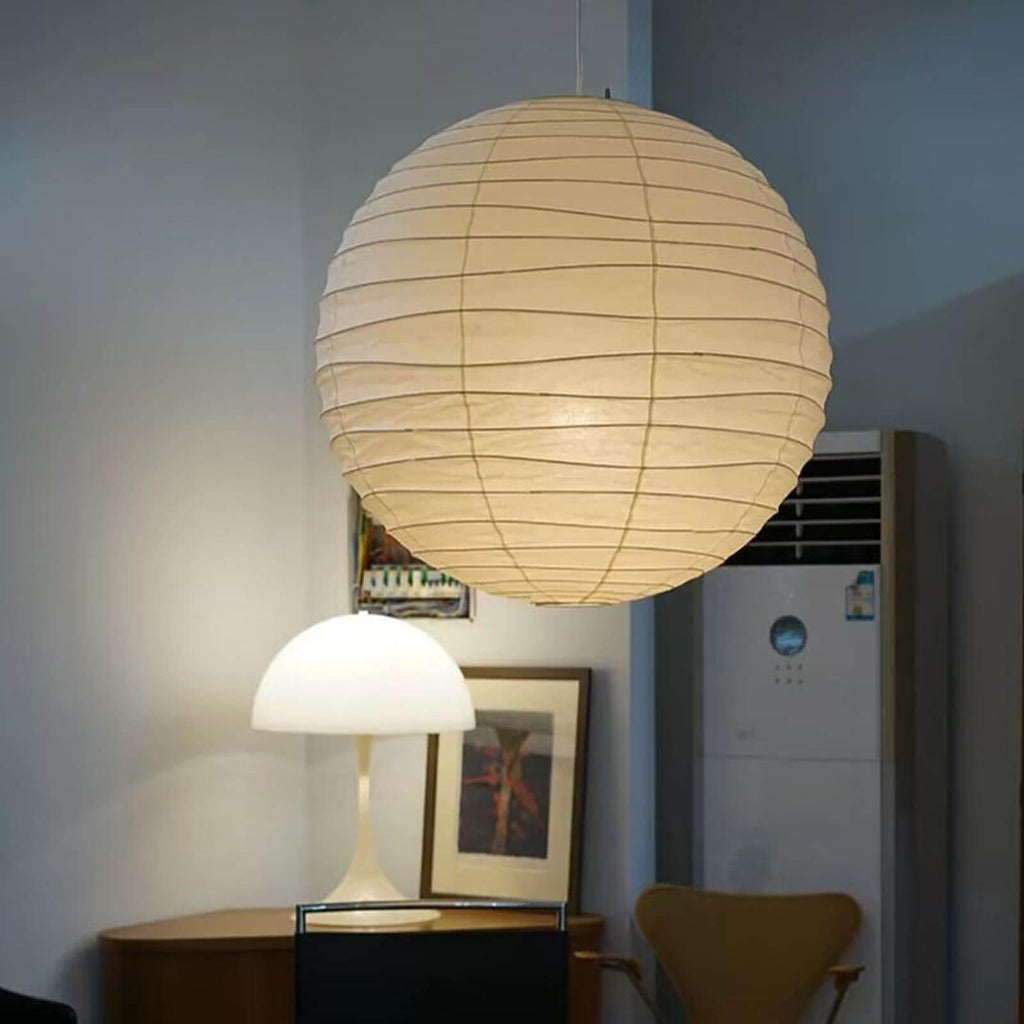 Lampada a sospensione Lumira