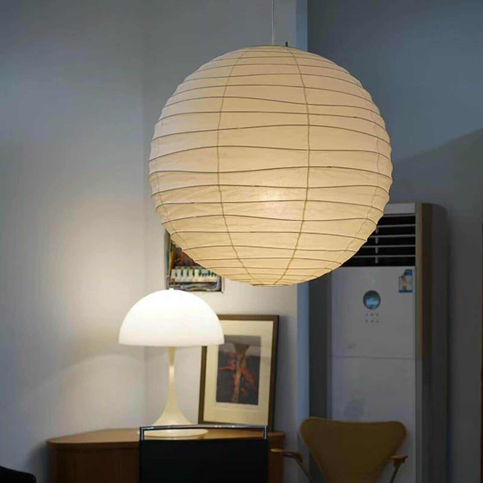 Lampada a sospensione Lumira