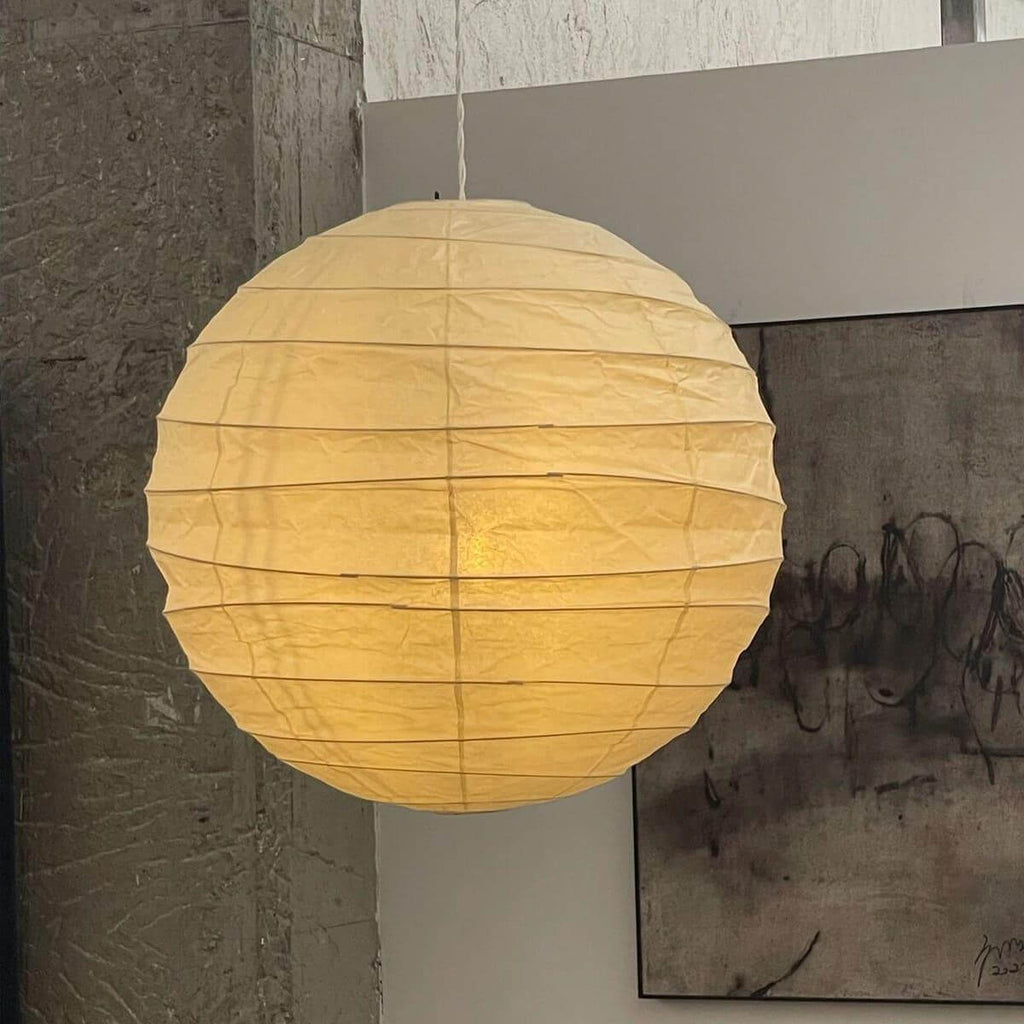 Lampada a sospensione Lumira