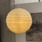 Lampada a sospensione Lumira
