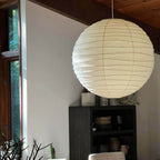 Lampada a sospensione Lumira