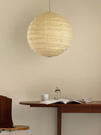 Lampada a sospensione Lumira