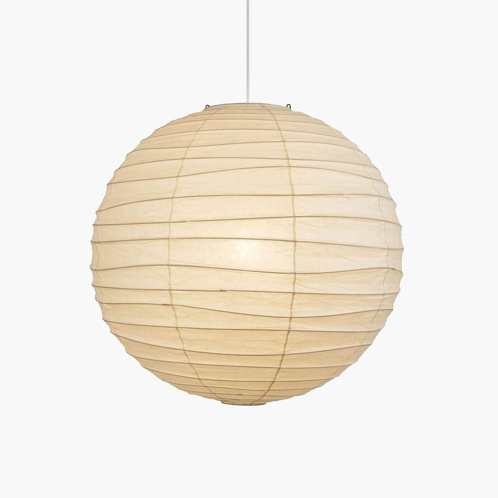 Lampada a sospensione Lumira