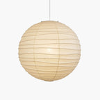 Lampada a sospensione Lumira