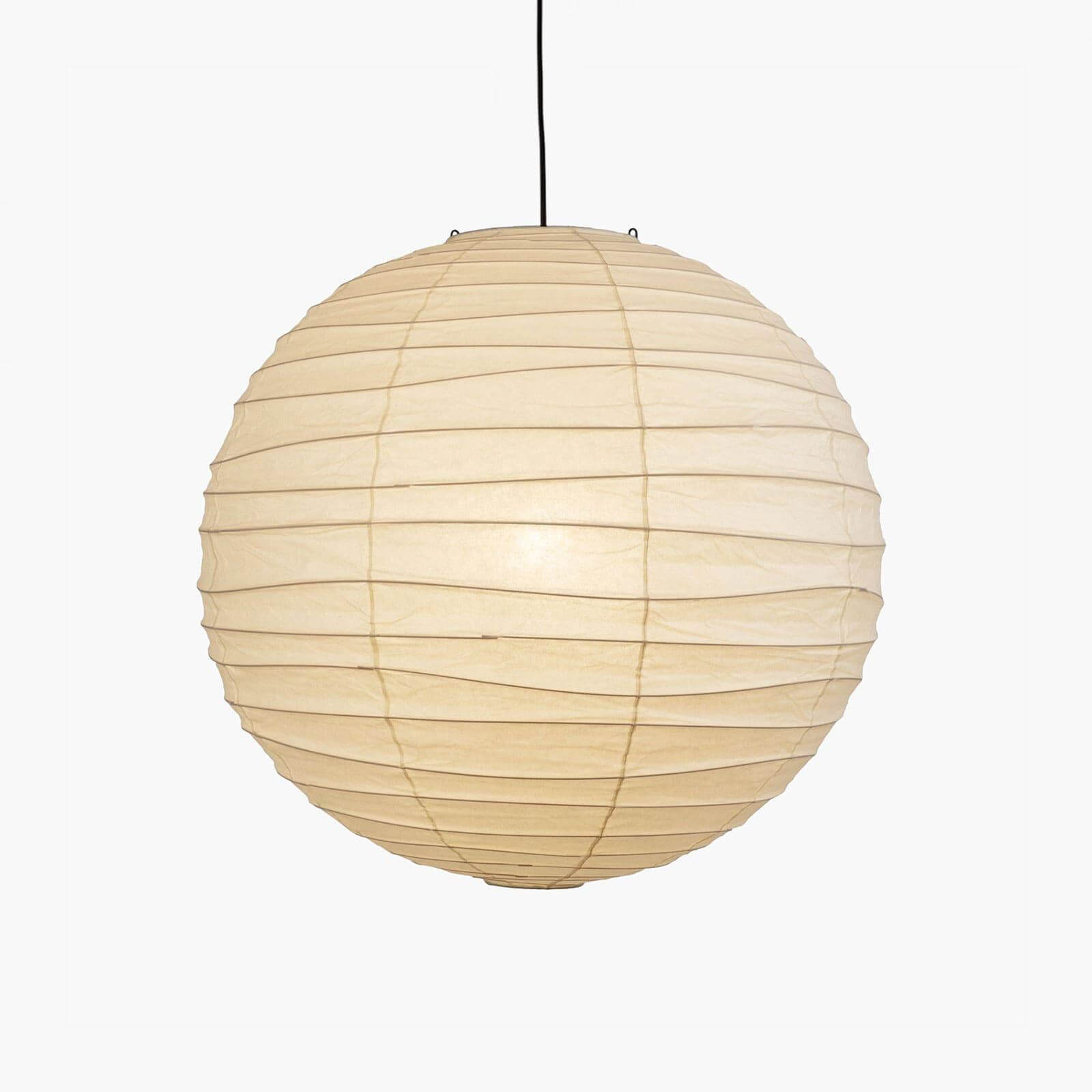 Lampada a sospensione Lumira