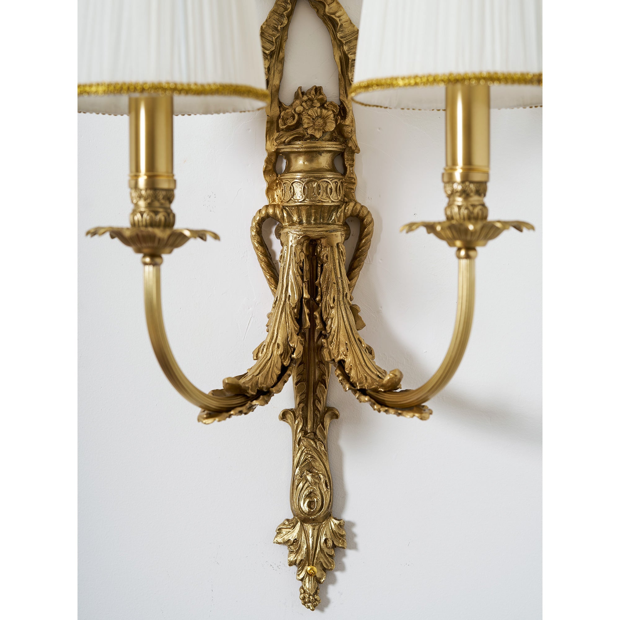 Applique da parete Lumionora