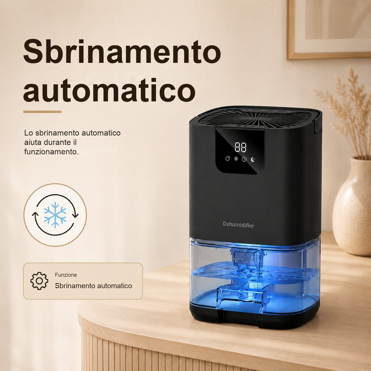 winter-text-20260929-124-07-8a2f9ddc890a