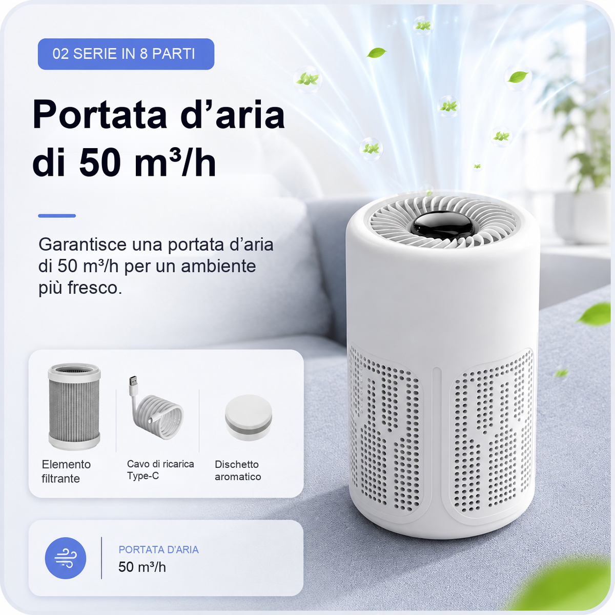 winter-text-20260929-126-02-411f8de95b07