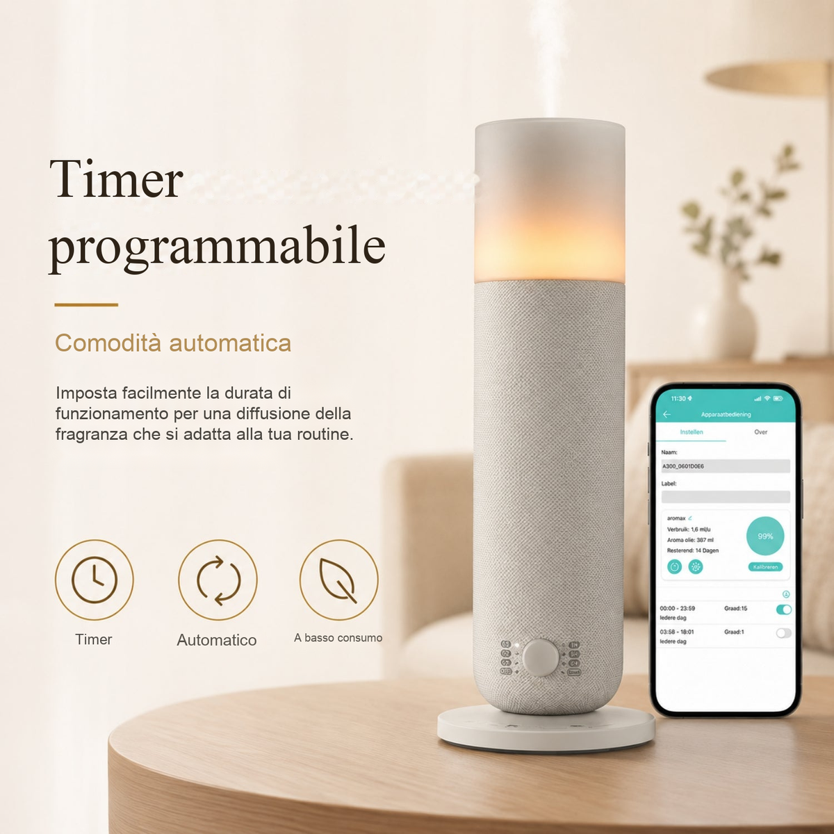 winter-text-20260929-128-04-827d434ebfd5
