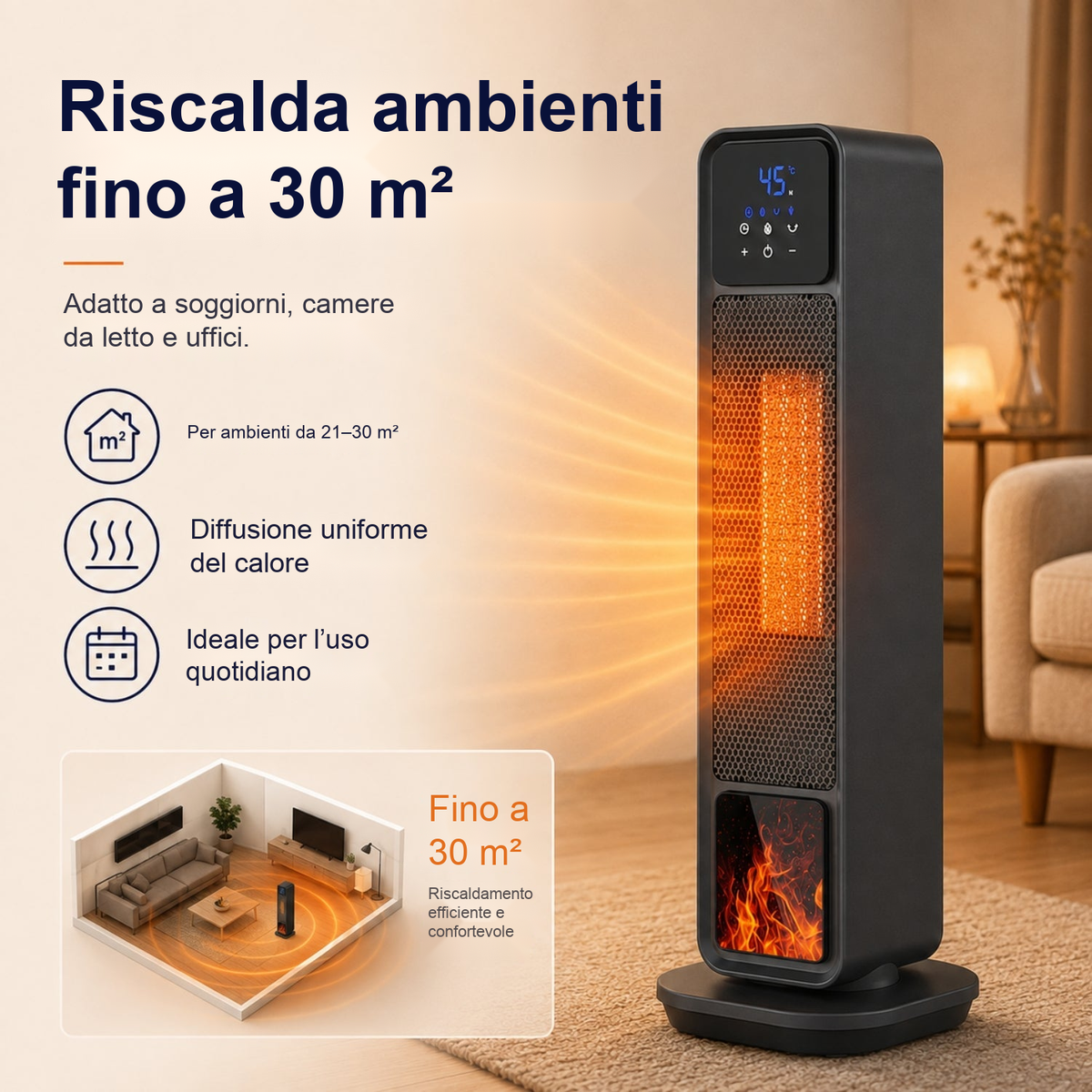 winter-text-20260929-129-04-1d74de76ec28